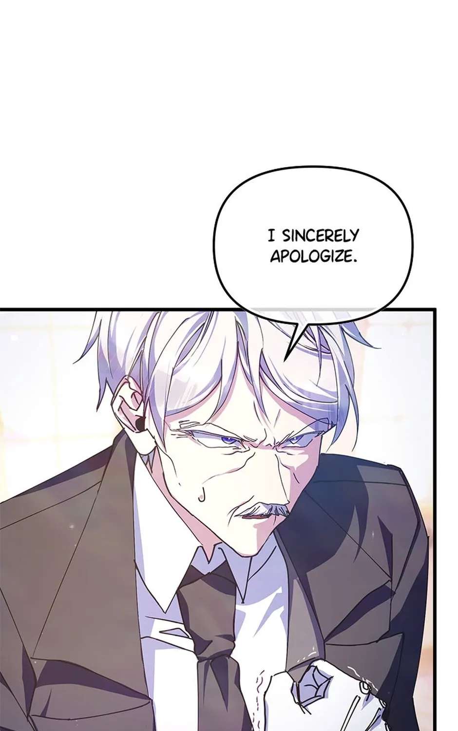 Stuck With the Protagonist Chapter 66 - page 64