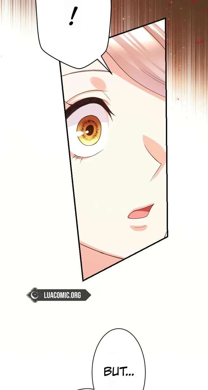 A Substitute Bride to the Reaper Duke Living Happily in the Shadow of Death Chapter 38 - page 46