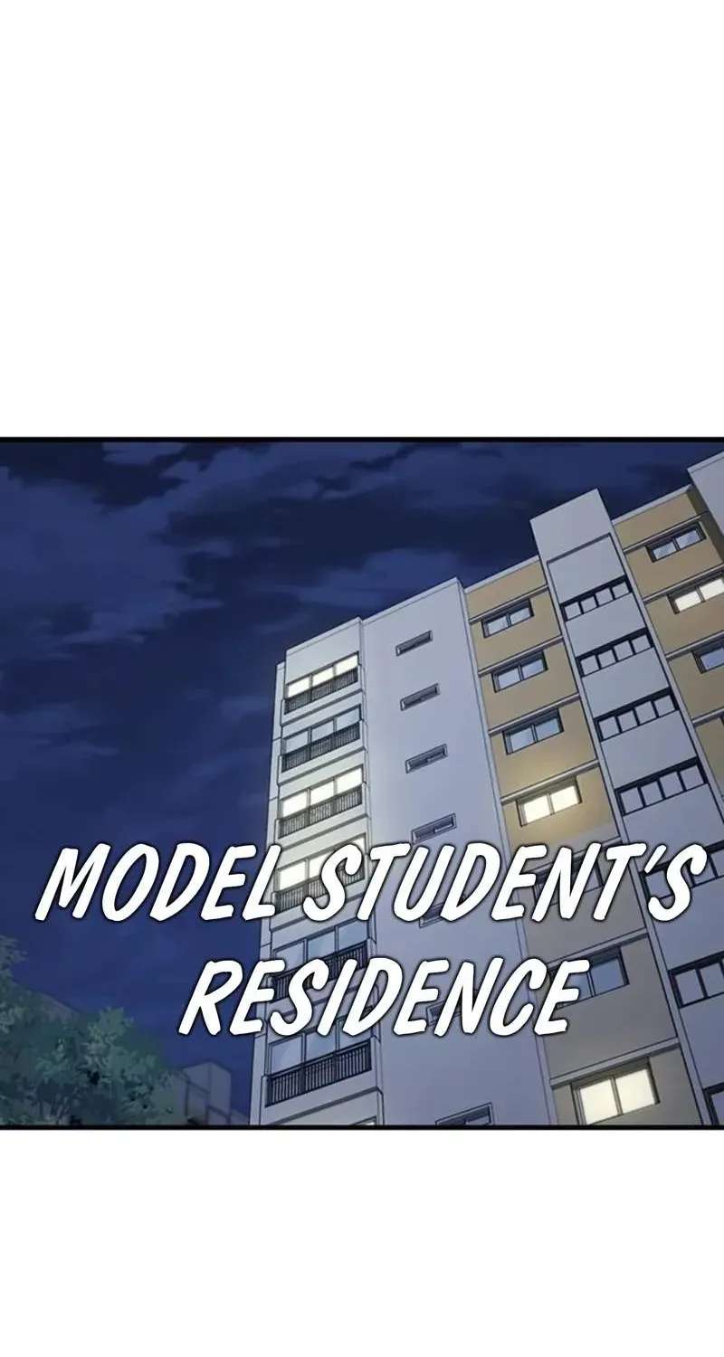 Fight Tier 1 Saving a tutor Chapter 13 - page 3