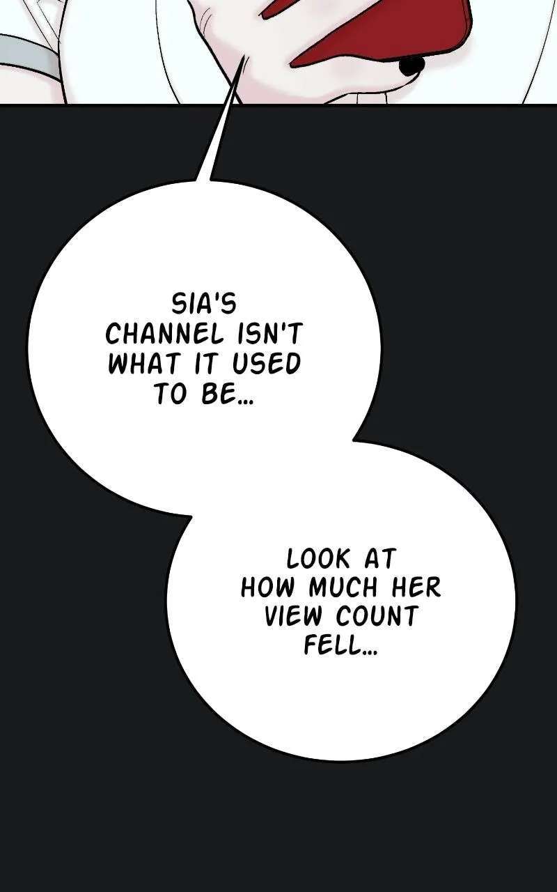 My Dud To Stud Boyfriend Chapter 190 - page 100