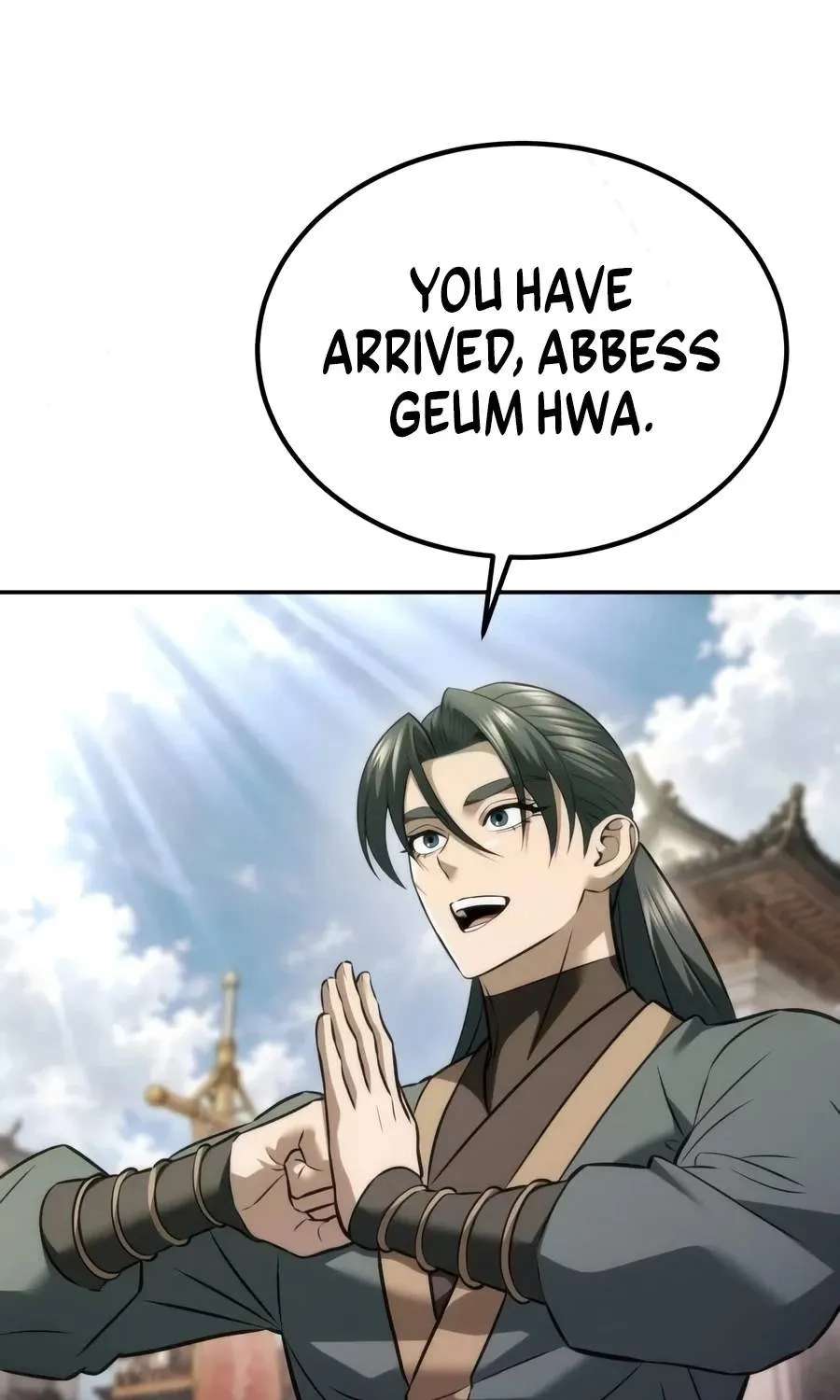 Sichuan's Supreme King Chapter 49 - page 66