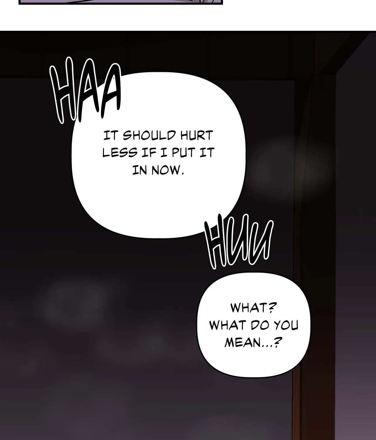 I'll Arrest You! Chapter 4 - page 125