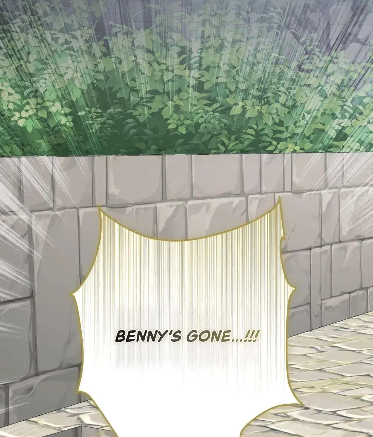 I Won’t Regret My Second Life, The Happy Ending Comes After Revenge Chapter 57 - page 246