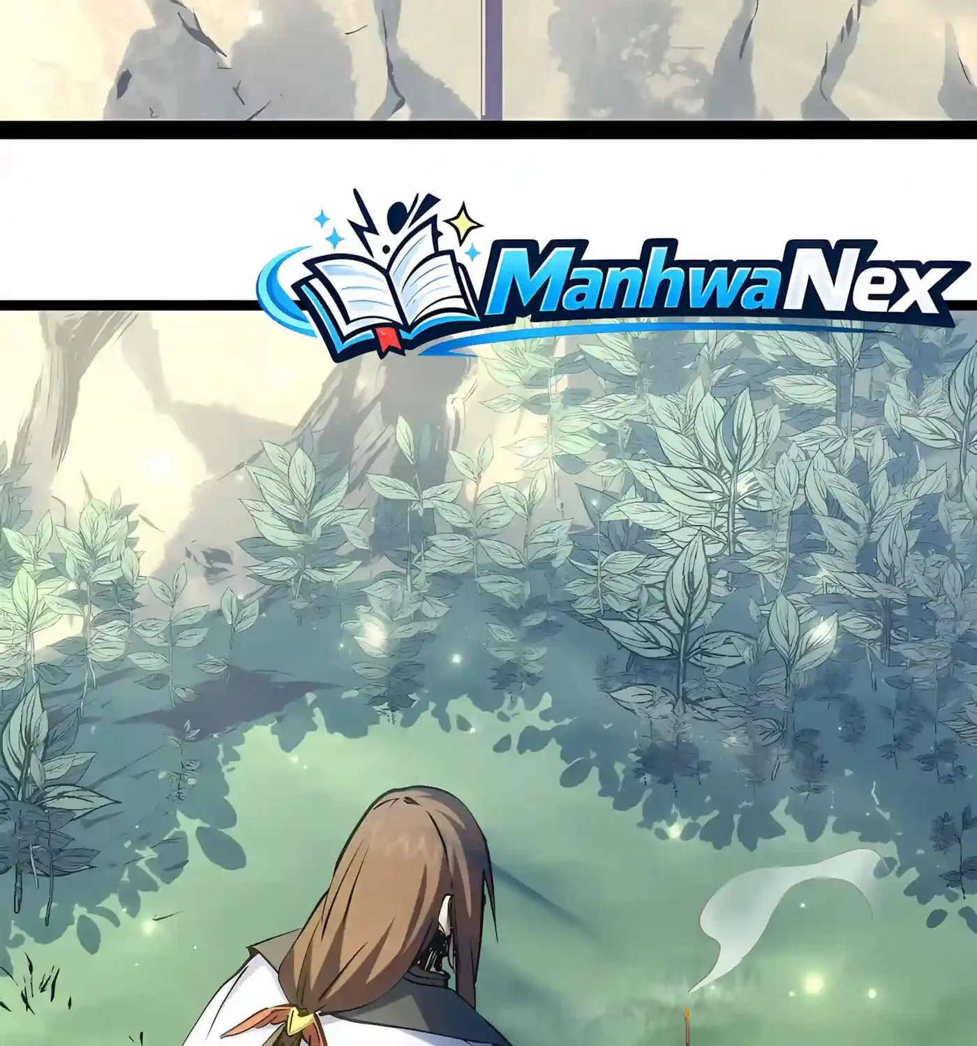 Lucky Me: I Secretly Cultivated for 1,000 Years Chapter 275 - page 6