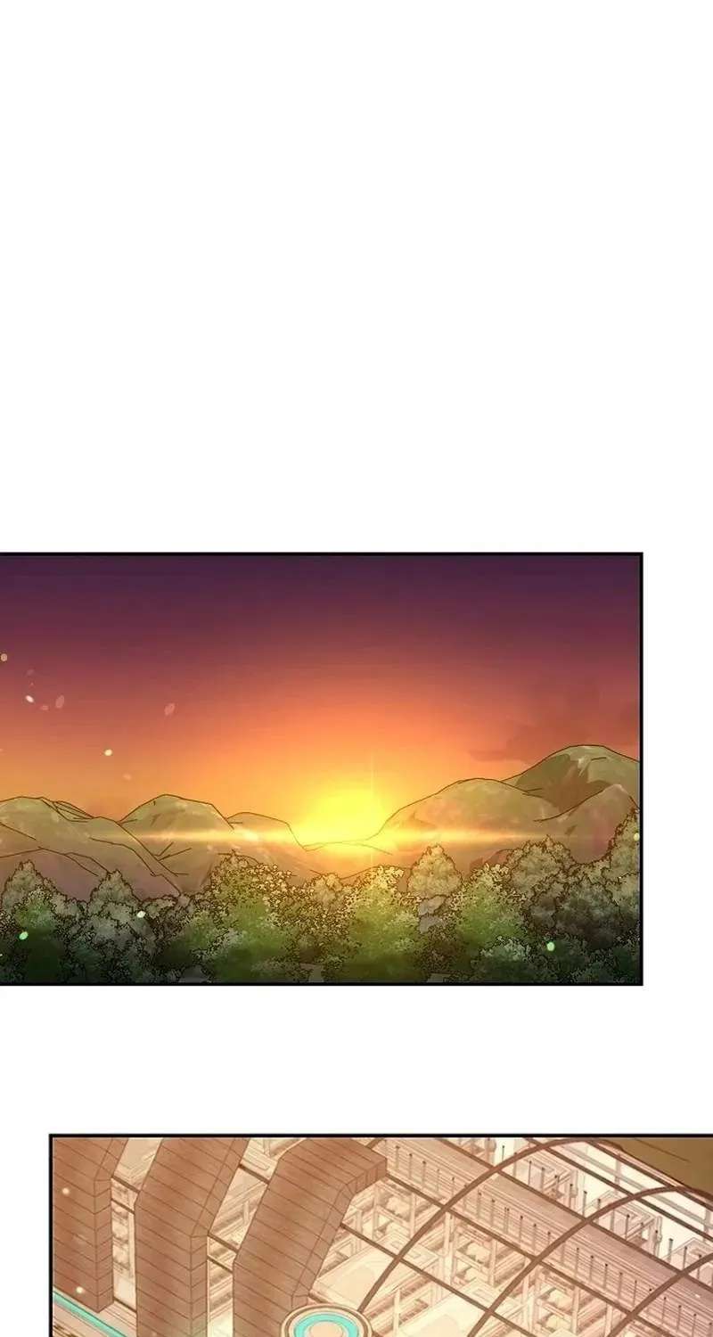 National-Level Big Shots Flock to My Farm Chapter 2 - page 109