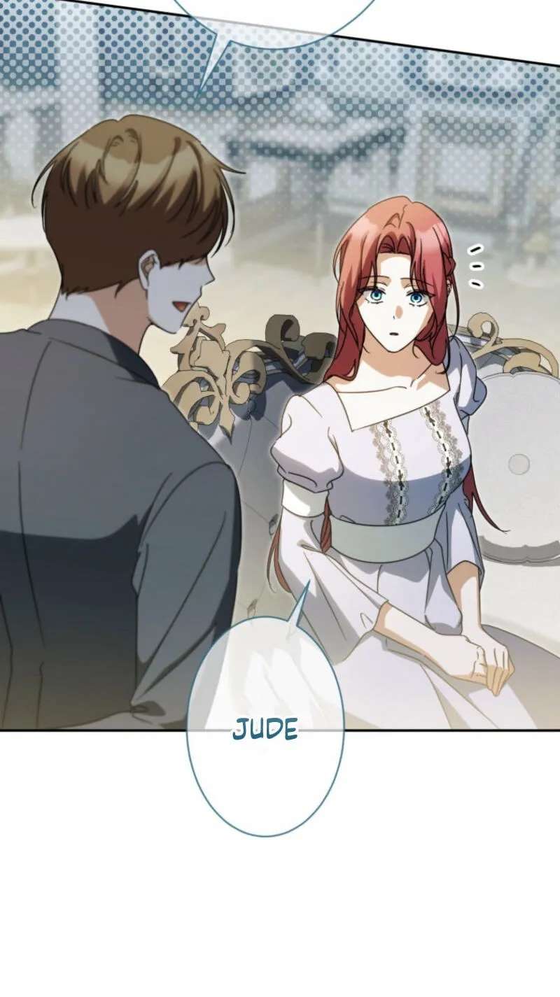 From Disgraced Lady to Beloved Stepmother Chapter 38 - page 10
