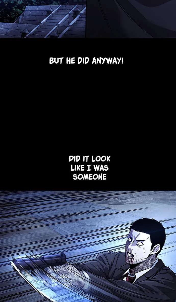 Vigilante Part 2 Chapter 97 - page 85