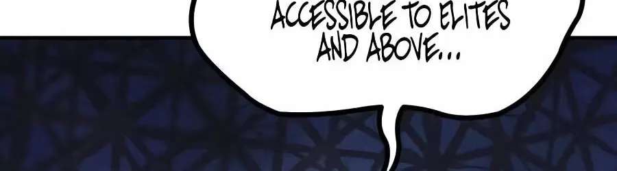 Fantasy Enlistment Squad Chapter 35 - page 208