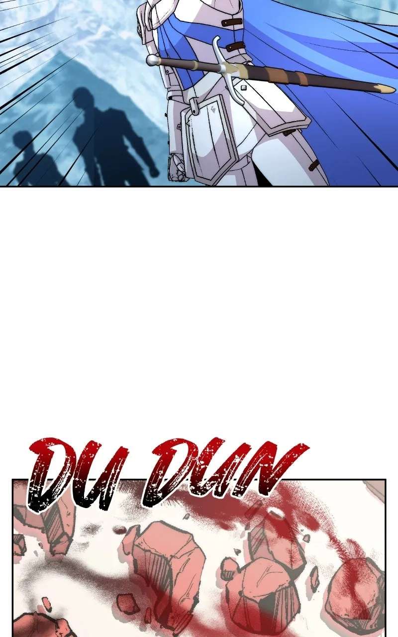 The Holy Emperor’s Grandsonis a Necromancer Chapter 106 - page 32