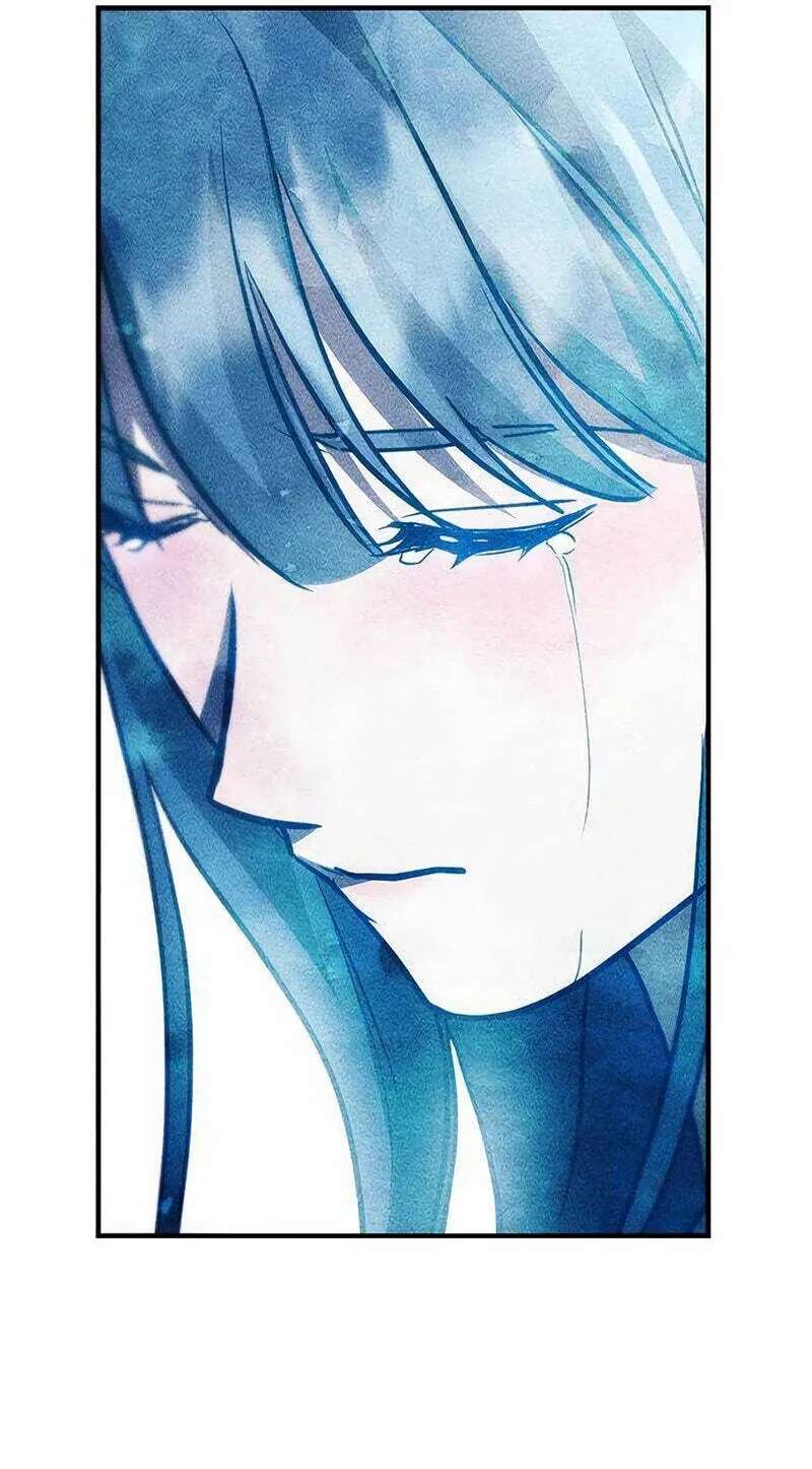 Golden Lily Chapter 41 - page 107