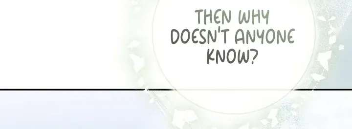 I’ll Try to Save My Father Chapter 29 - page 93
