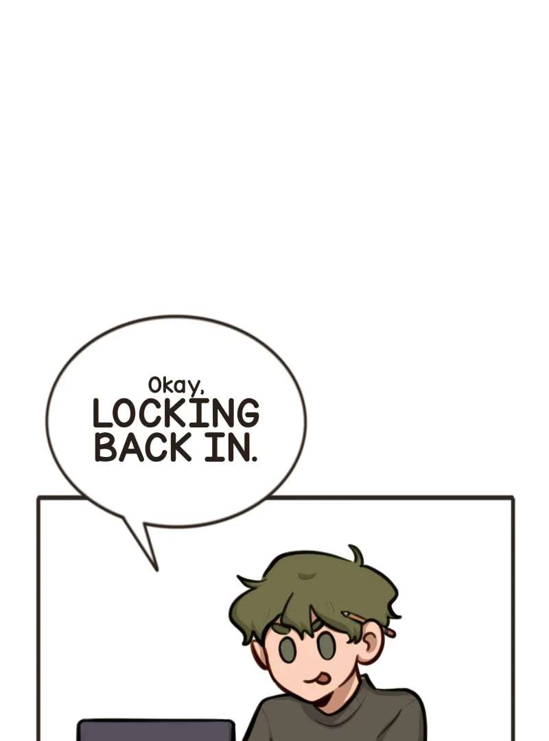So Not My Type Chapter 134 - page 11