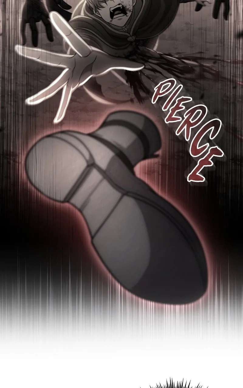 Mark of the Fool Chapter 30 - page 15