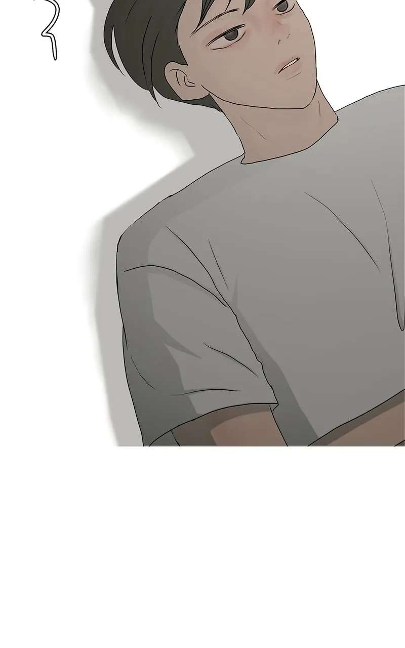 Between Two Floors Chapter 65 - page 74