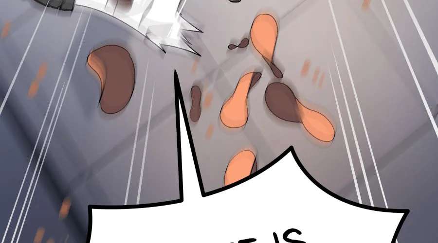 Dating Sim[on] Chapter 34 - page 225
