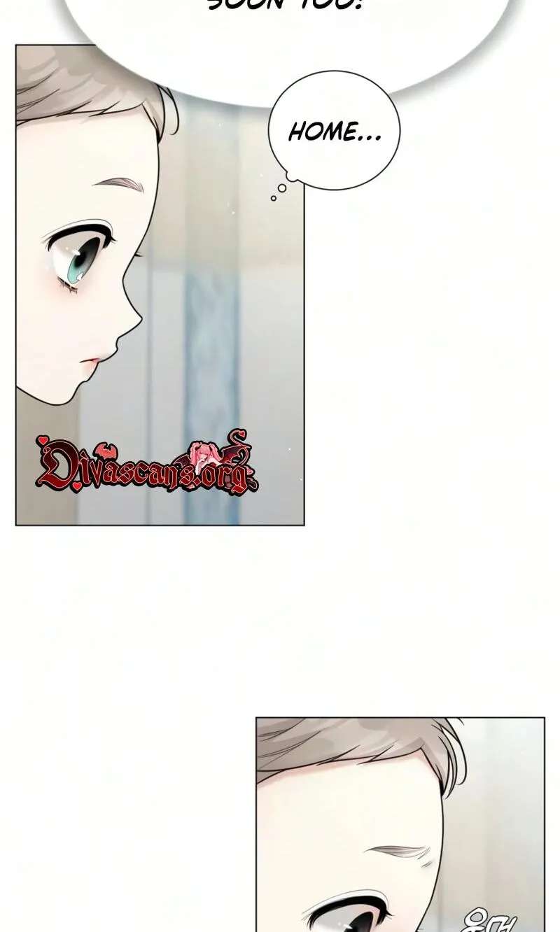 Caregiving Alliance Chapter 19 - page 84