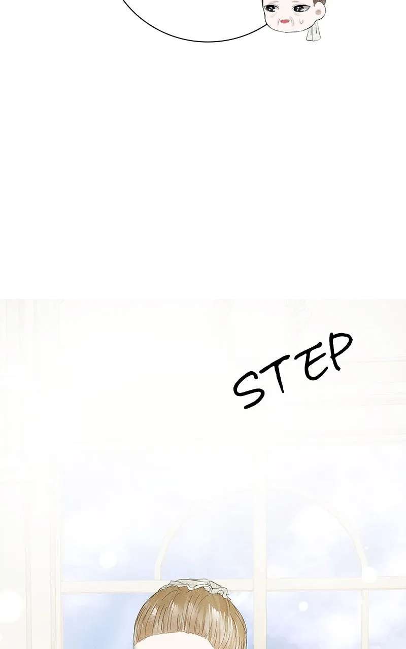 Time To Call OffThis Engagement Chapter 9 - page 99