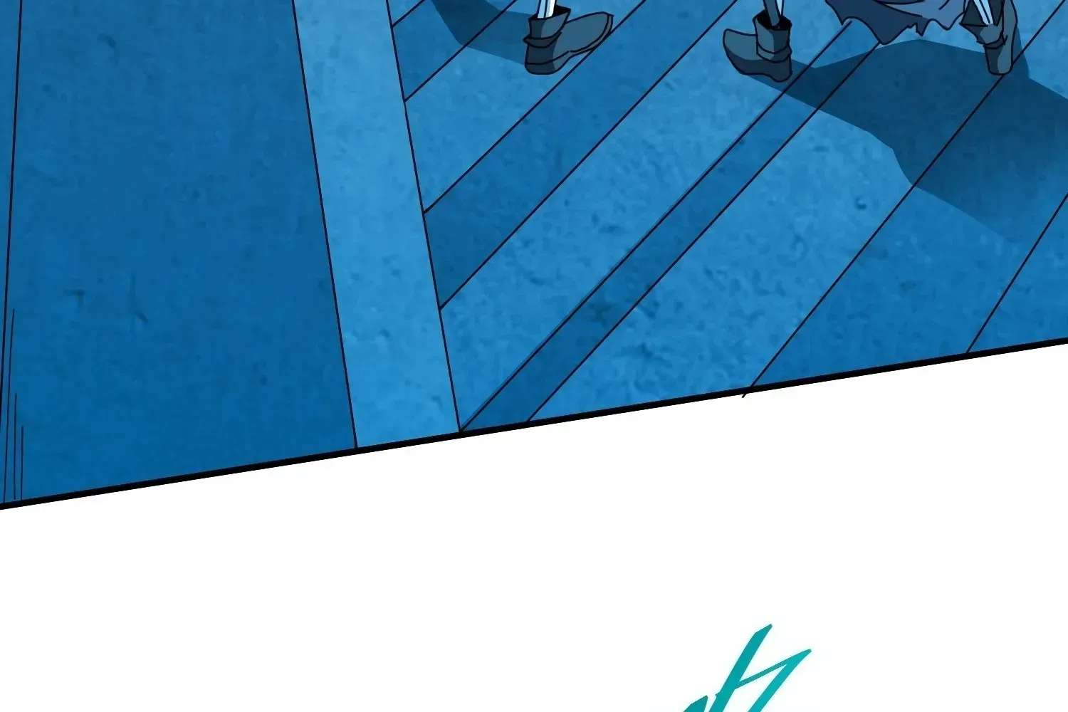 Extracting My Way to Become the Undead Archmage Chapter 12 - page 112
