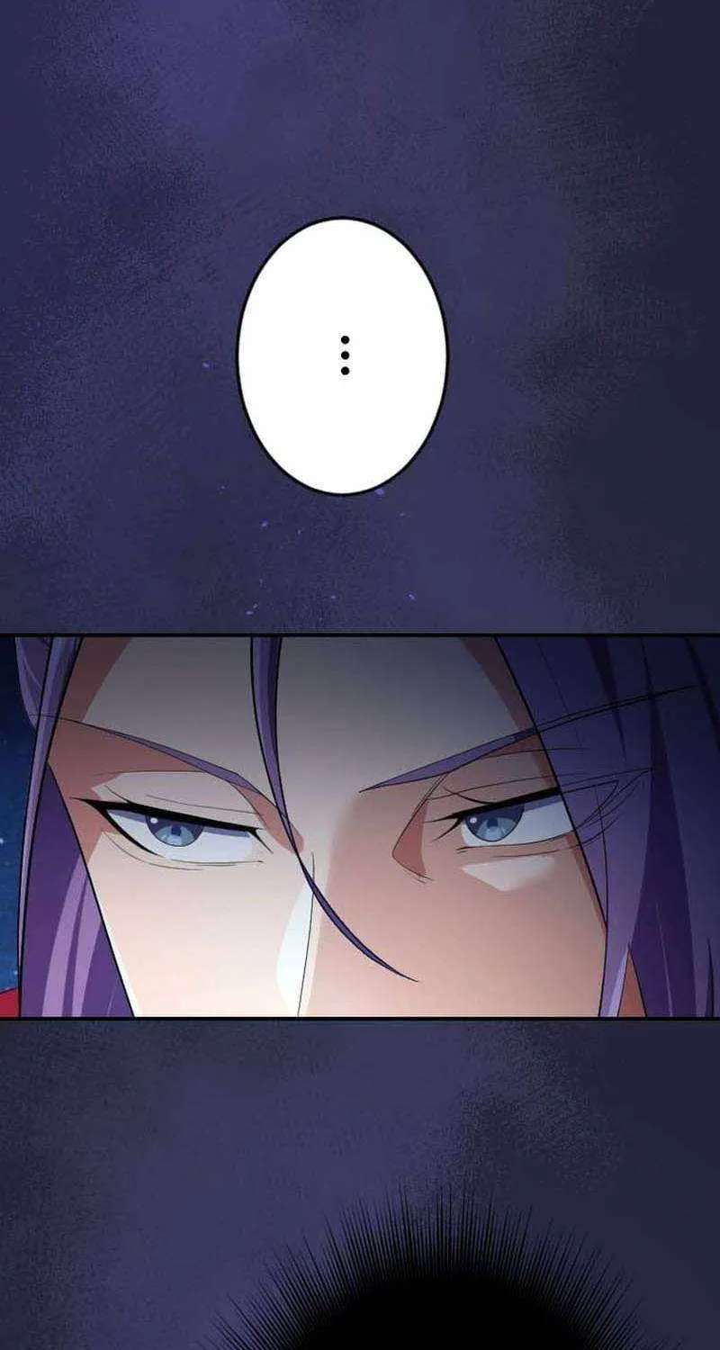 Fukushuu No Taishi - Level 9999 No Bakumatsu Isekai Tensei Chapter 105 - page 65