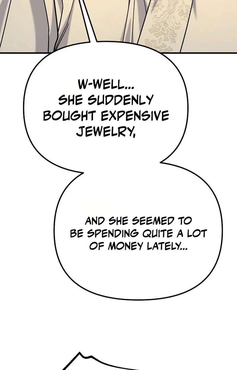 Monopolizing All Opportunities Chapter 57 - page 35