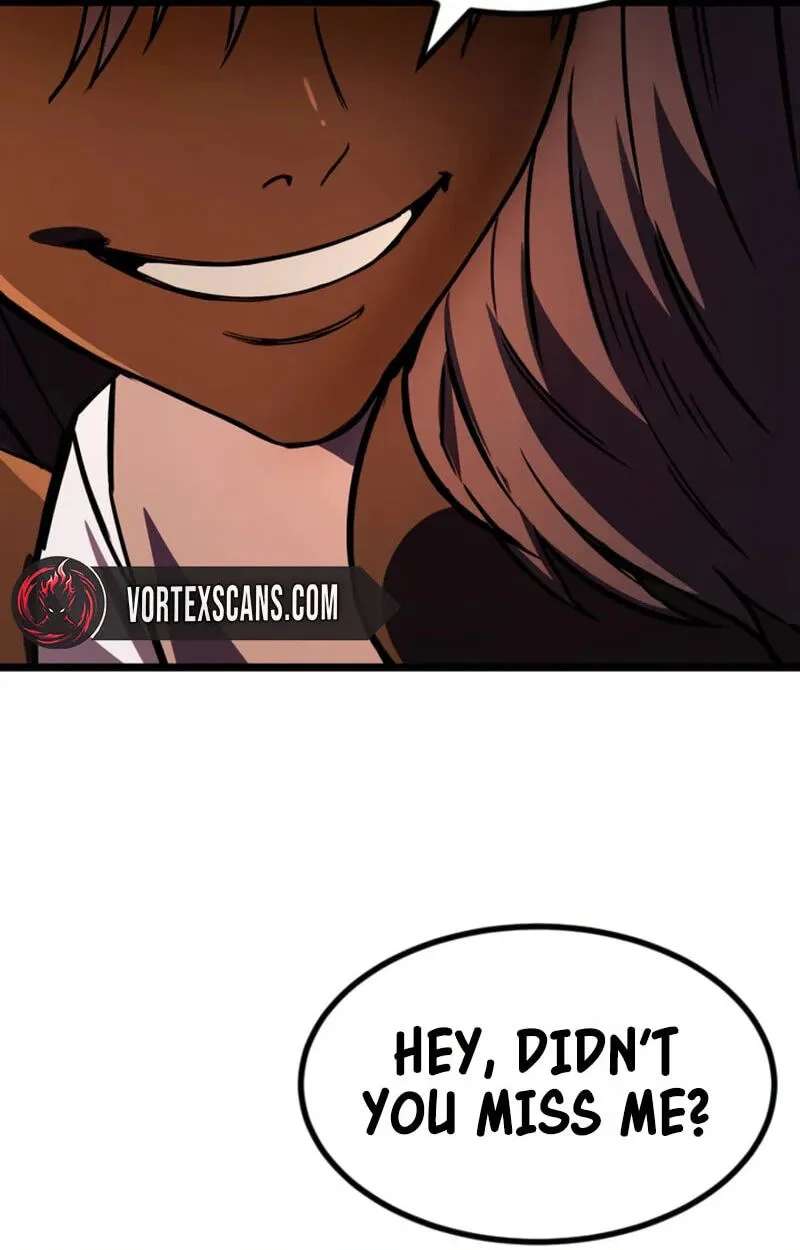 Red Yaksha Chapter 17 - page 69