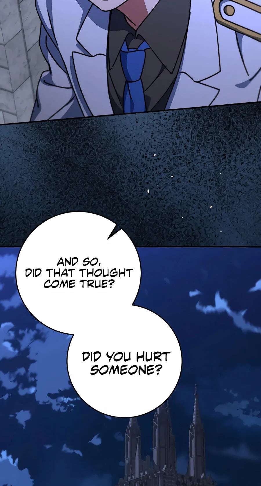 The Academy’s Weapon Replicator Chapter 22 - page 87