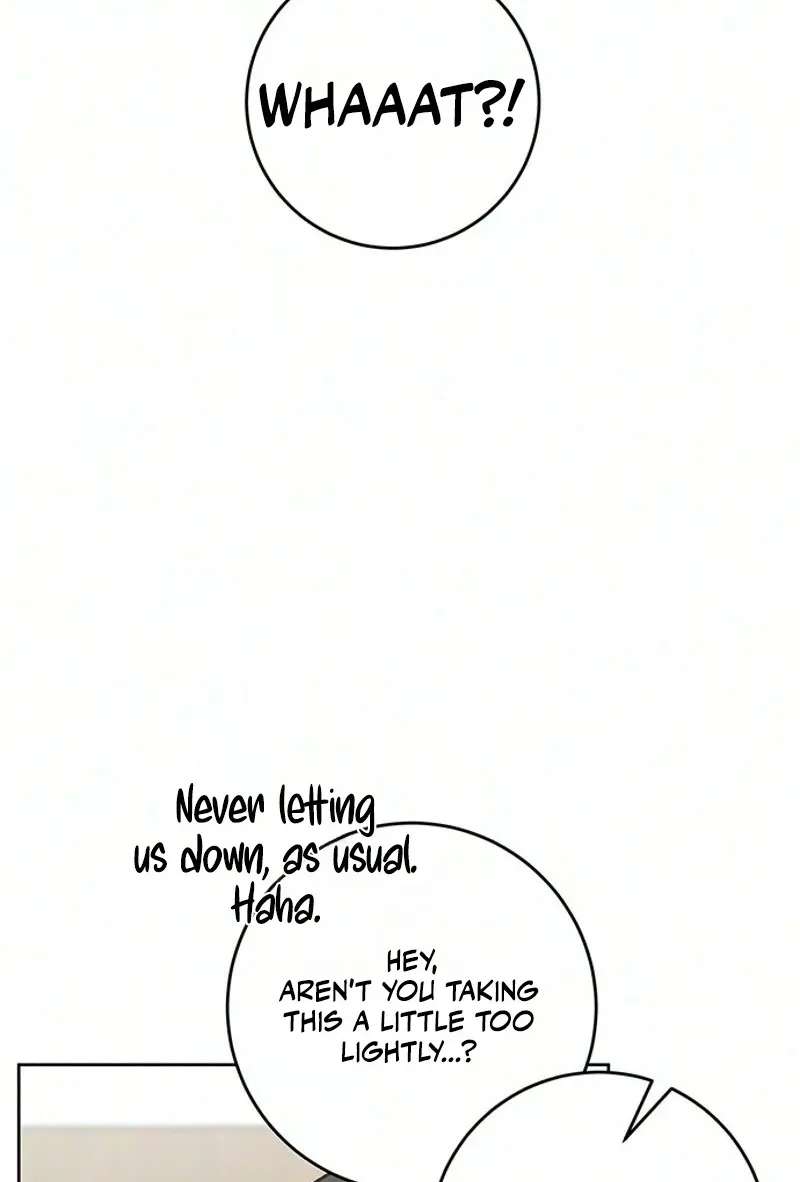 Have a Good Day Chapter 12 - page 49