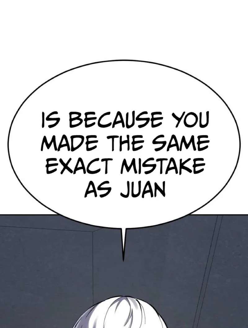 The Boy Of Death Chapter 339 - page 131