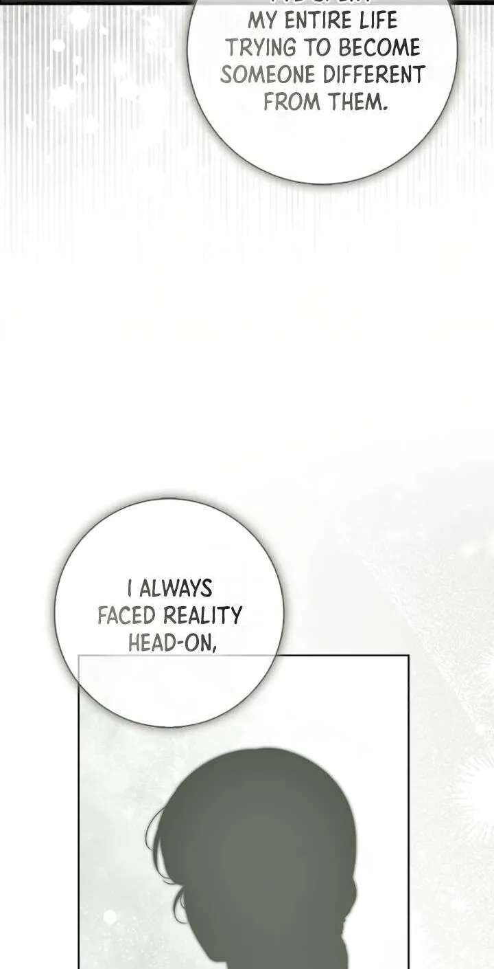Miss Pendleton Chapter 69 - page 59