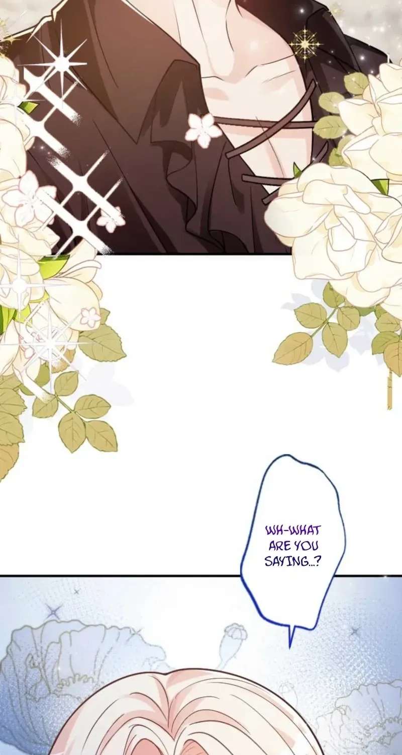 The Tyrant's Overprotective Contract Mother Chapter 48 - page 72