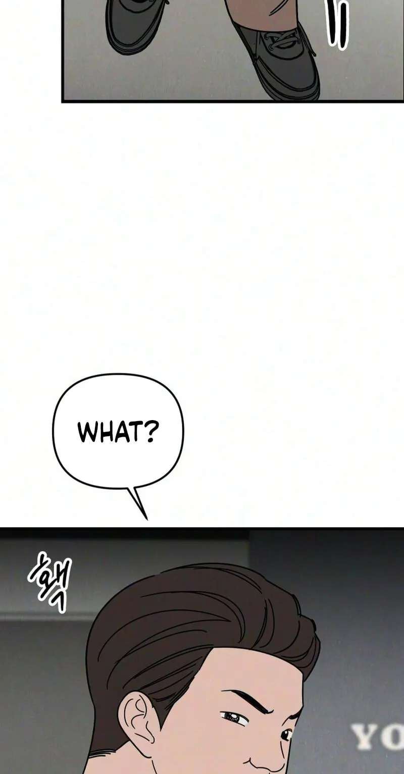 Older Women's Club Chapter 18 - page 58