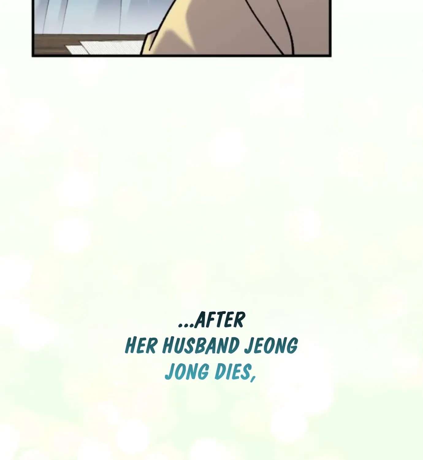 I Was Reincarnated as King Danjong's Nanny Chapter 48 - page 175