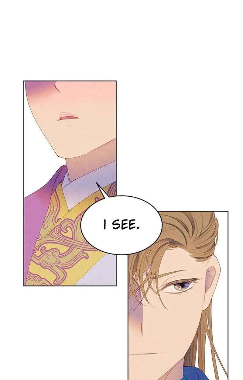 There Are 49 Left, Master! Chapter 60 - page 69