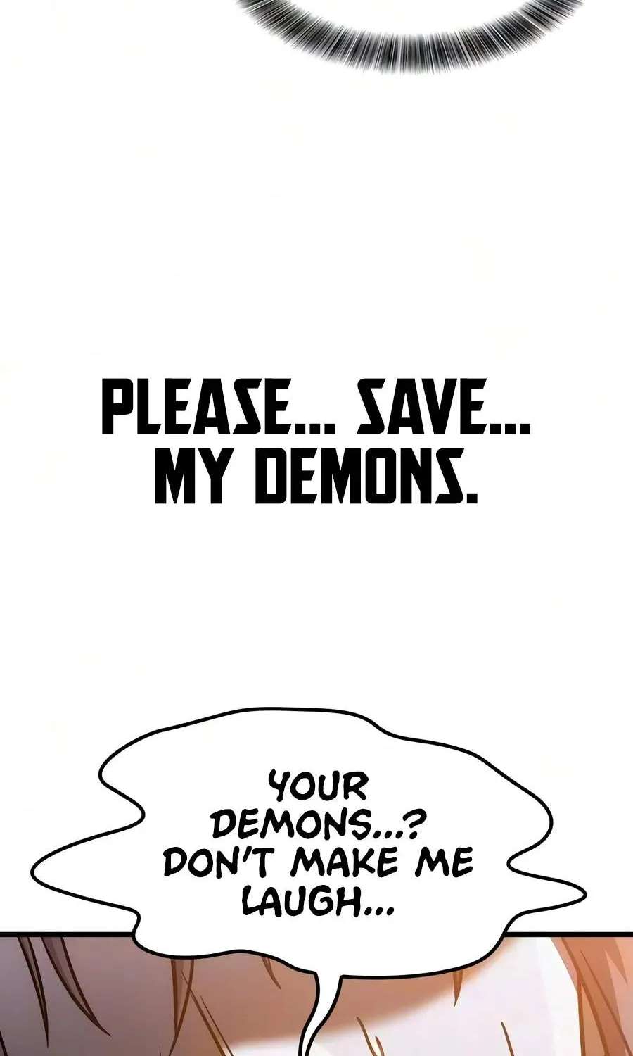 What a Bountiful Harvest, Demon Lord! Chapter 82 - page 35