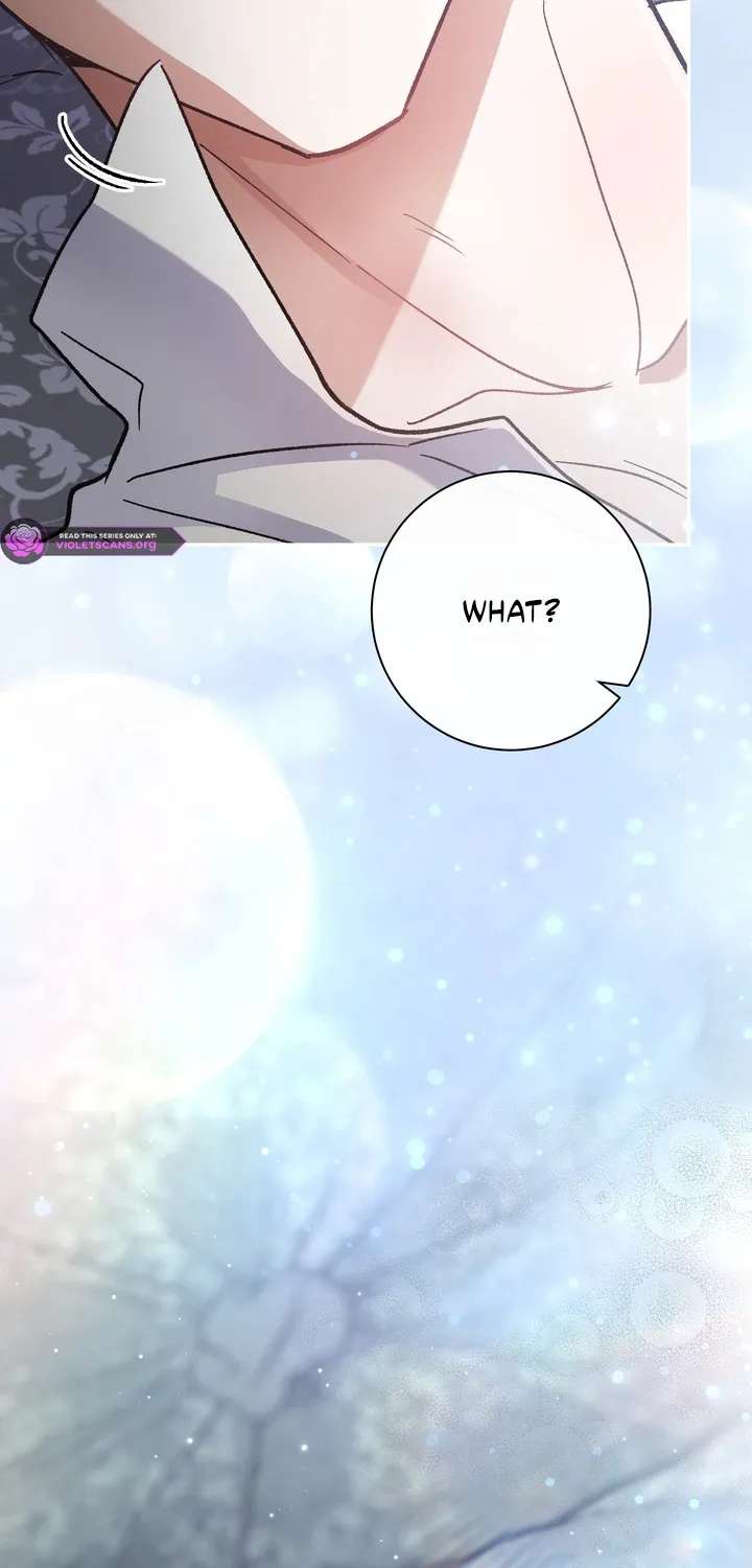 The Villain’s Match Is Too Perfect Chapter 136 - page 16