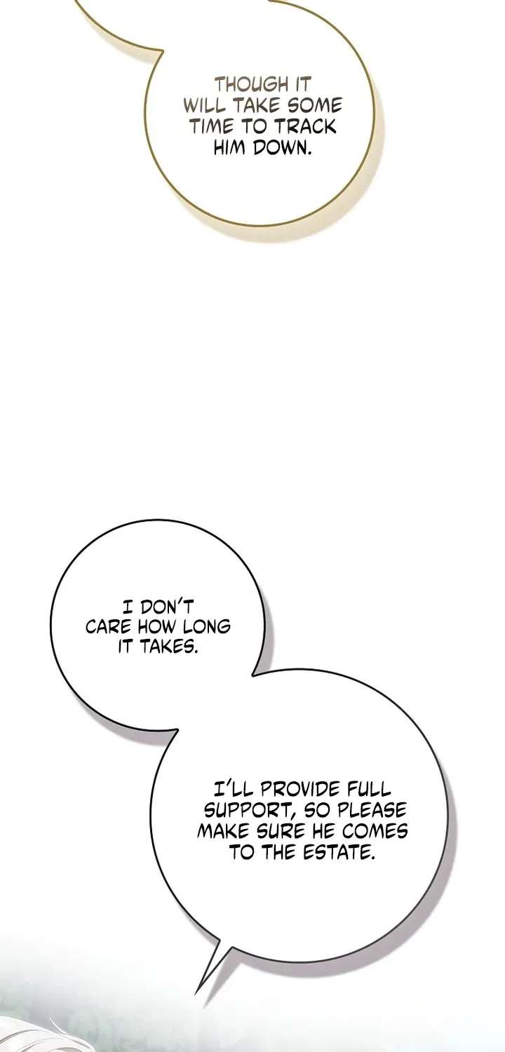 Unshakable Female Lead in Regret Genre Chapter 60 - page 29