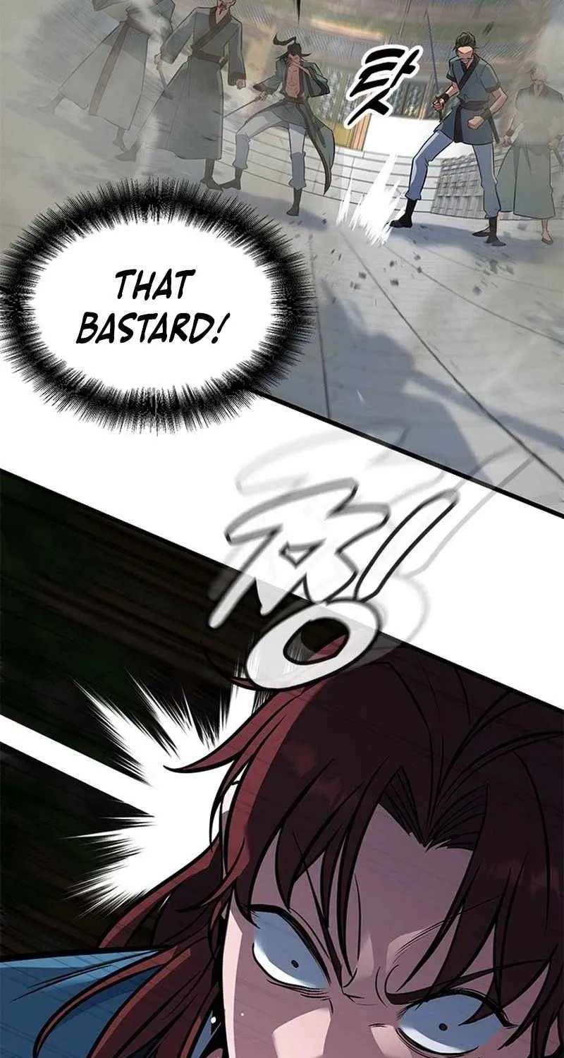 The Novice's Frontline Chapter 16 - page 64