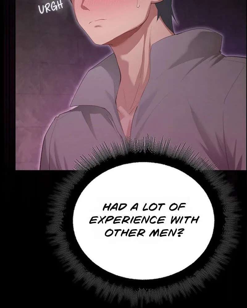 XX Dungeon Chapter 47 - page 96
