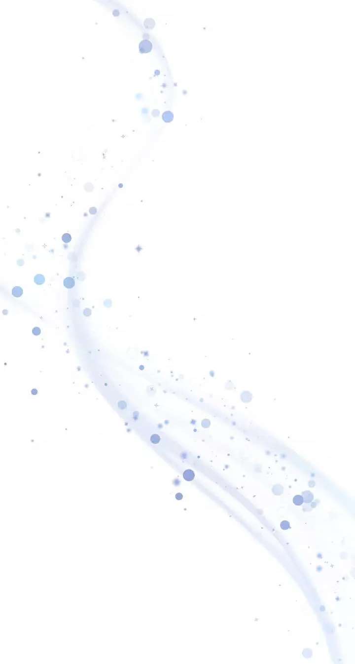 Confessions of a Chambermaid Chapter 28 - page 28