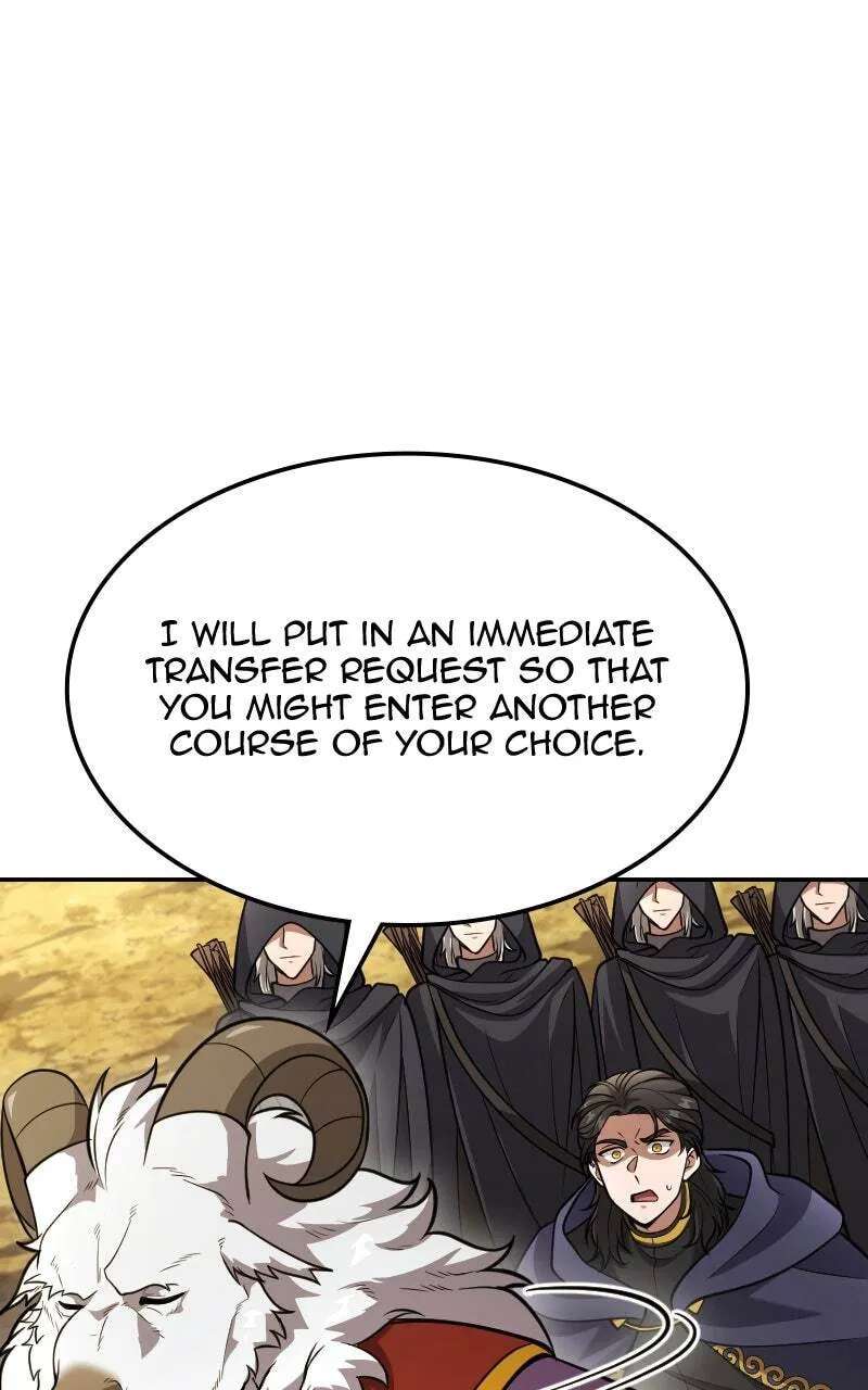 Mark of the Fool Chapter 31 - page 66