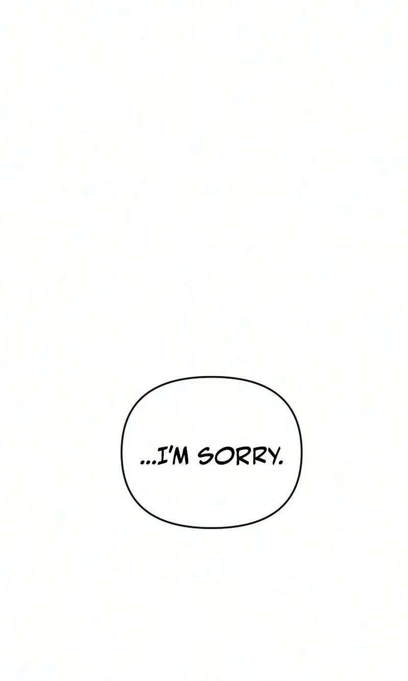 Reverse Puberty! First Love Chapter 4 - page 13