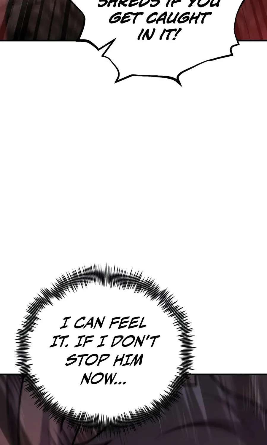 The Art of Reincarnation Chapter 203 - page 87