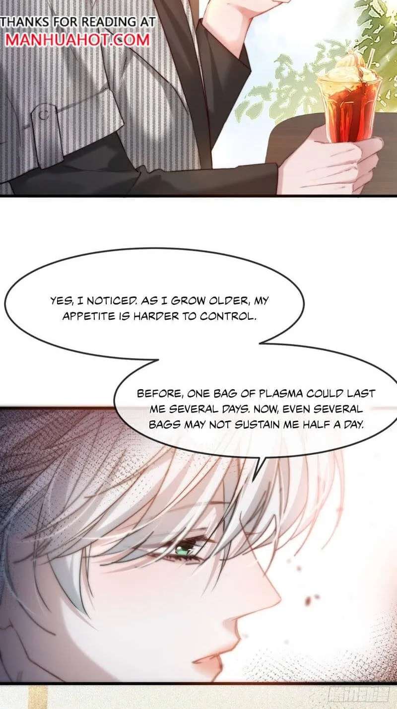 A Fruitless Harvest Chapter 13 - page 9