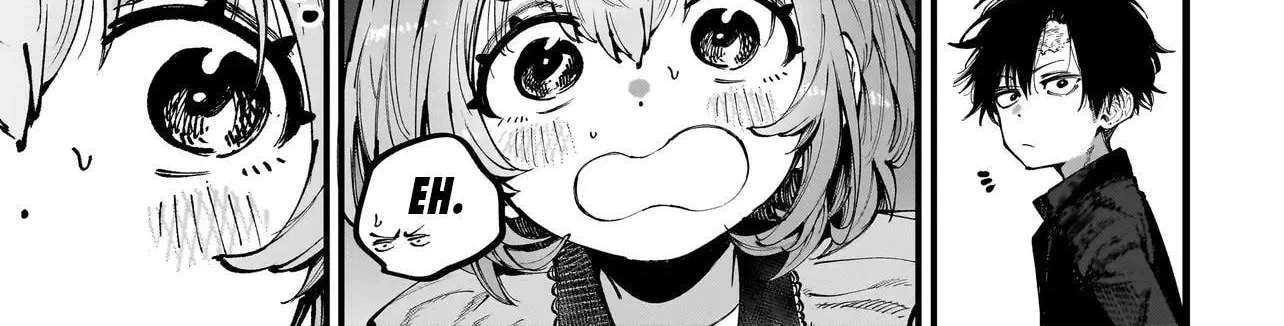 Manticore -Seishin Ikou Jikken Machi- Chapter 4.2 - page 3