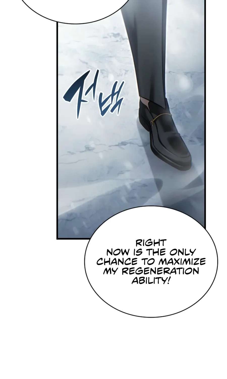The Lord Who Levels Up by Absorbing Powers Chapter 3 - page 86