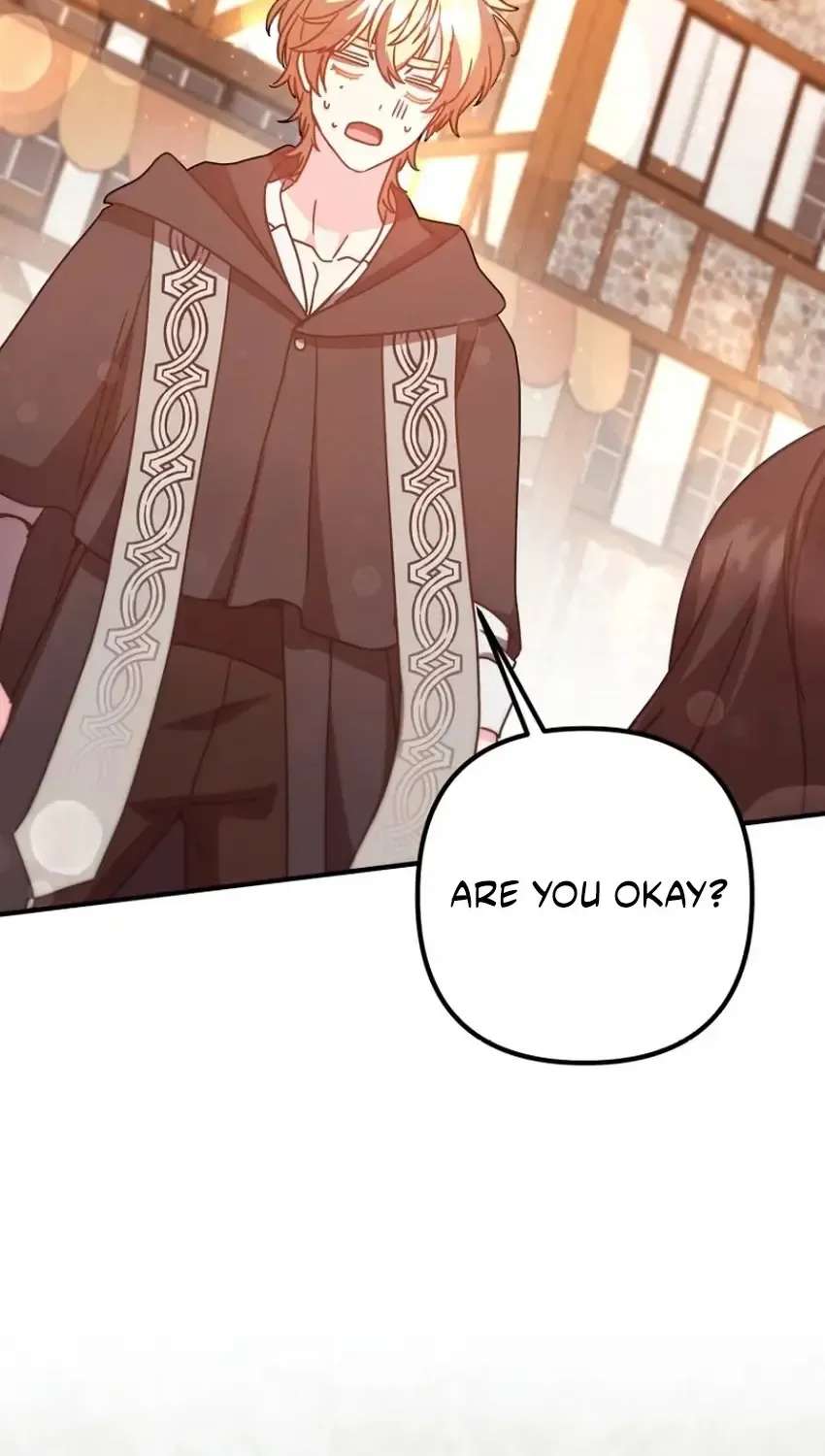 I Don't Know The Original, I'm Too Busy Trying To Make A Living Chapter 76 - page 94
