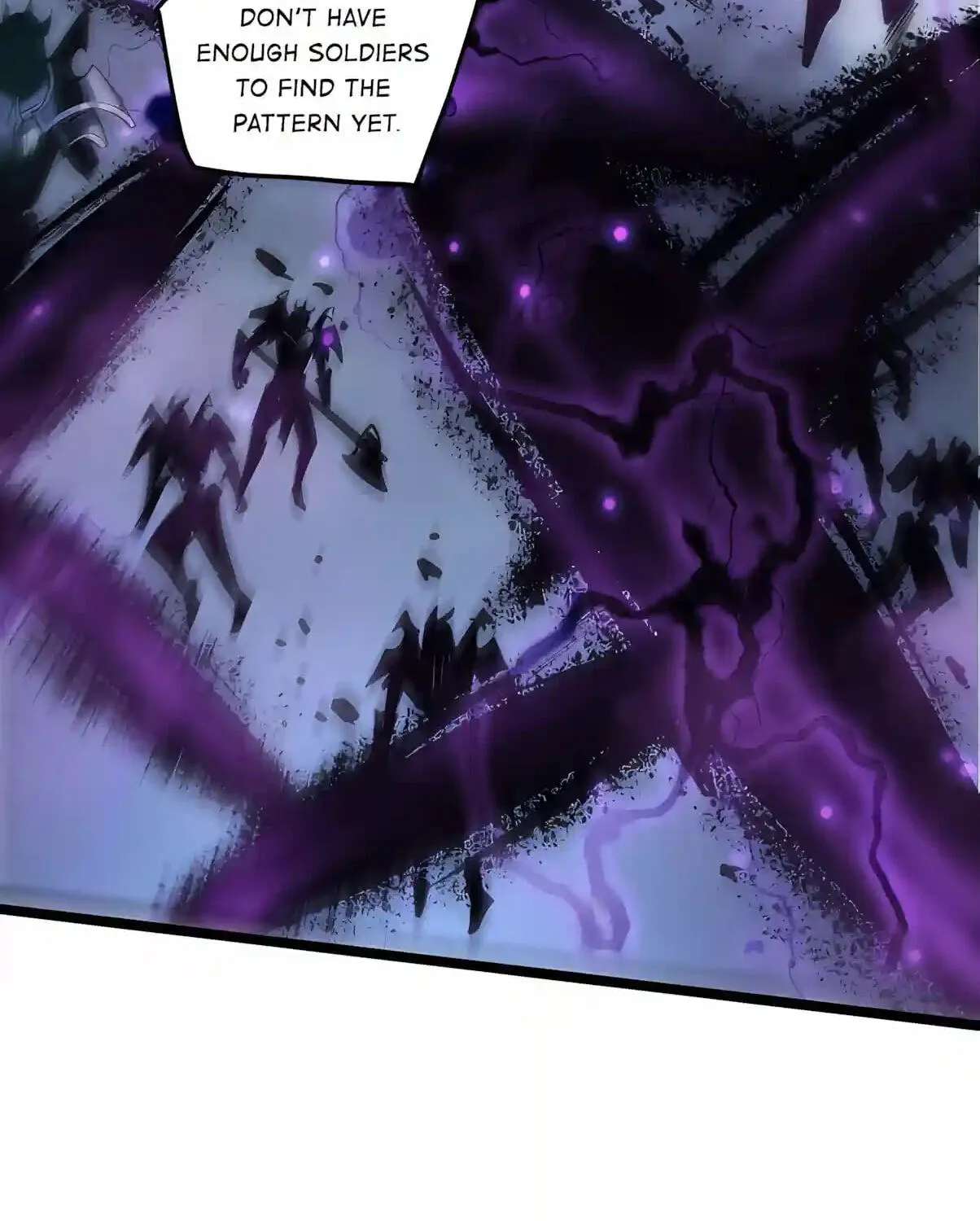 Necromancer, the Ultimate Scourge! Chapter 309 - page 55