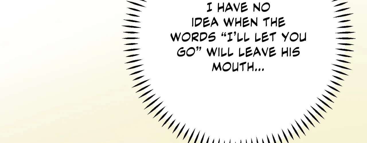 The Search for Alosha Chapter 62 - page 173