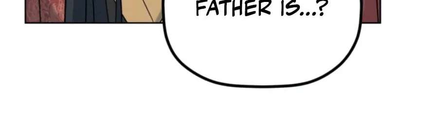 Eunhae Merchant Guild's Youngest Son Chapter 74 - page 44