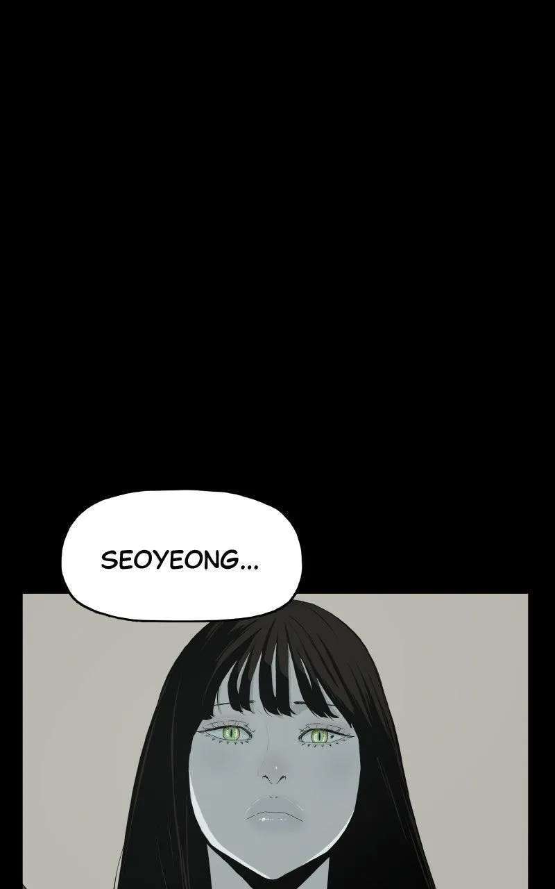 Survive (KIM Hong-Tae) Chapter 51 - page 74